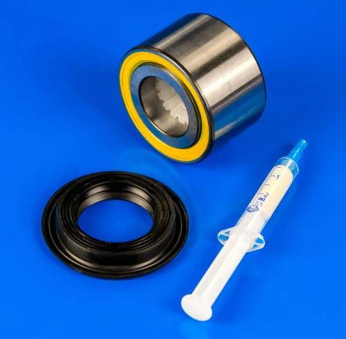 37e58adcad5eecec2e6d66f8aa176019