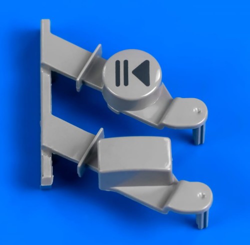 3ed18311626864d1a9199603a6e05b36