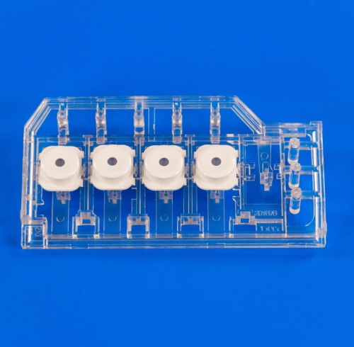 901a7f18d4b64564e218bb5a1c9c5b1a