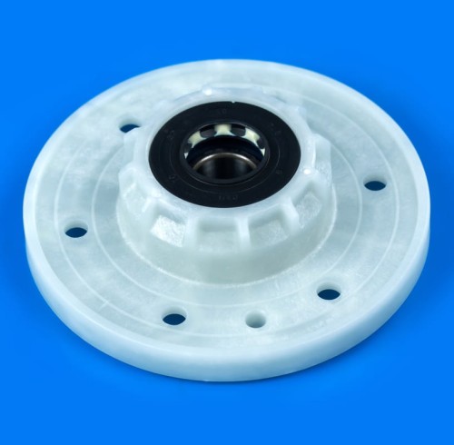 29c45dde8f4b366a4f8c545bb622426c