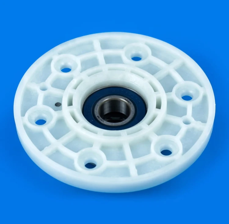 308b8471d6e475e4c314f8bfd866b4f1