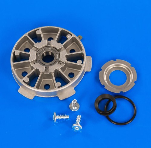 f89fc3f1b1727cc2d58dae233ab32abc