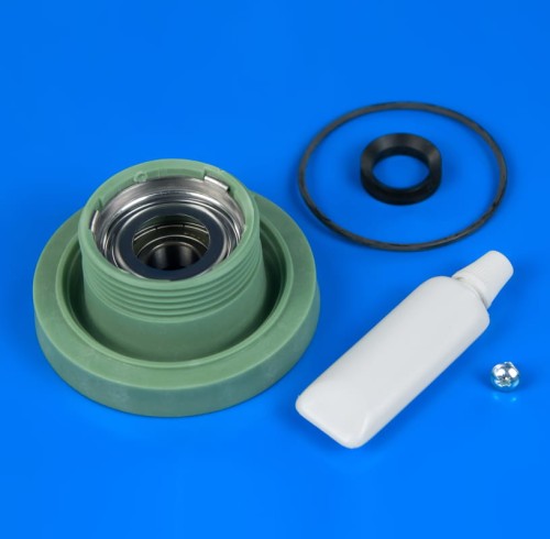 edcca13508305d75f28be0bb5a308542