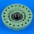 d9206a650d48631b87ab18b8e60f4019