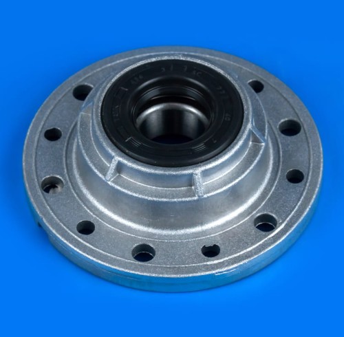 9020e42c542d0301bd981b655bcdd6fb