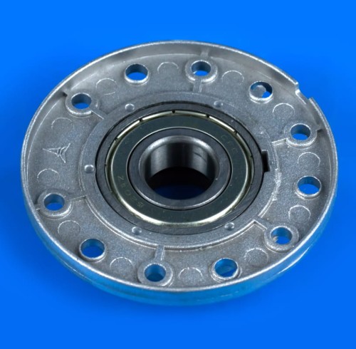 89856673e244e35b234867a0cabf3018