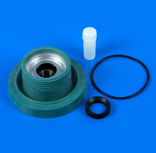 bd9fcb99a032d88220d990ef7ad775d8