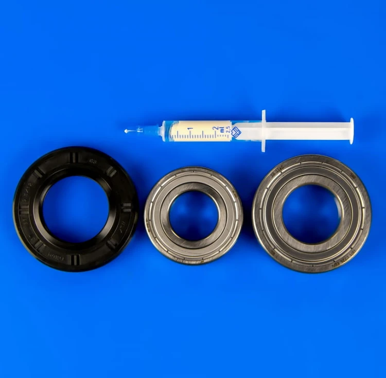 7e2eeb04854c42bd54b5bd4a967a01cc