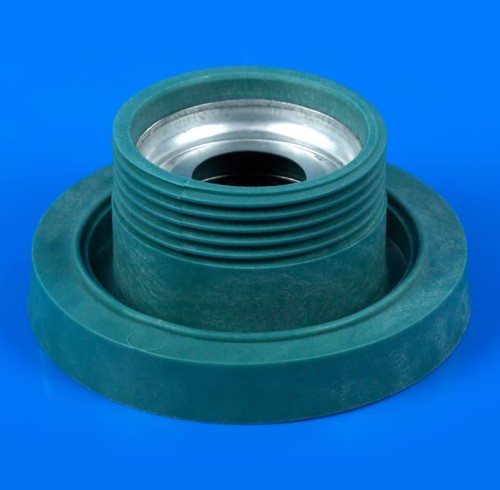 05e83529e1200509683c086cb4525dac