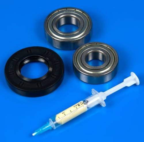 05224fcae2da2370869e2d4d2dd8f0bf