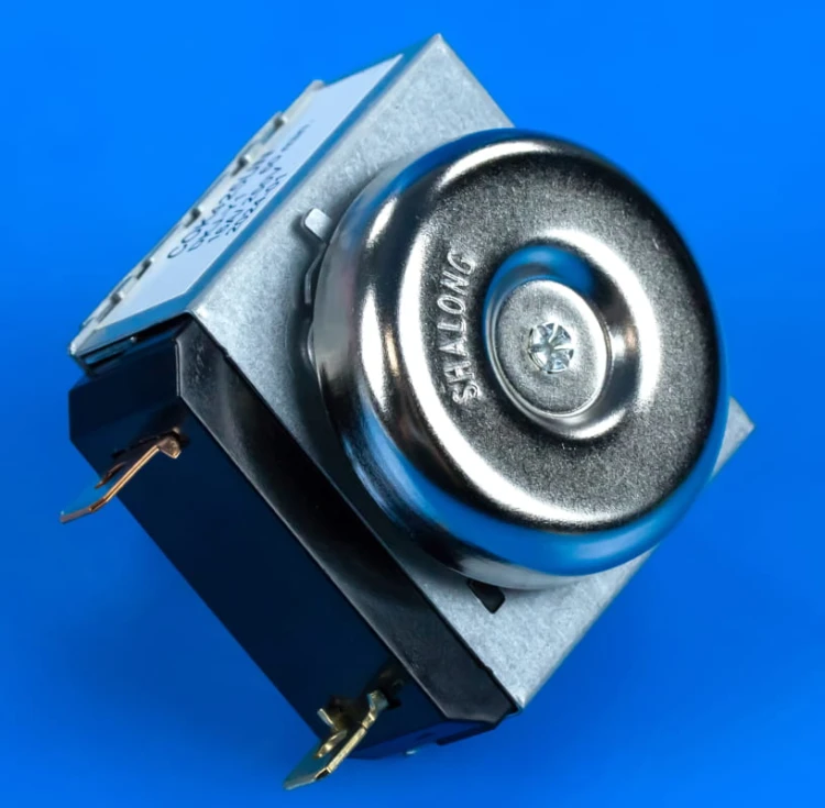 9769c48bb49f5edc42cddc1d6cf535bd