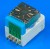 103e0a26a25a0ceb5291428f4e948cb8