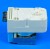 b167d40669a0fea5498e4a09e0eb5503