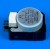 8a9121ab83639ce91f3a19774b5fbad6