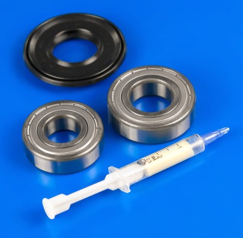 c455623b50f969264cd3df3b95d9030d