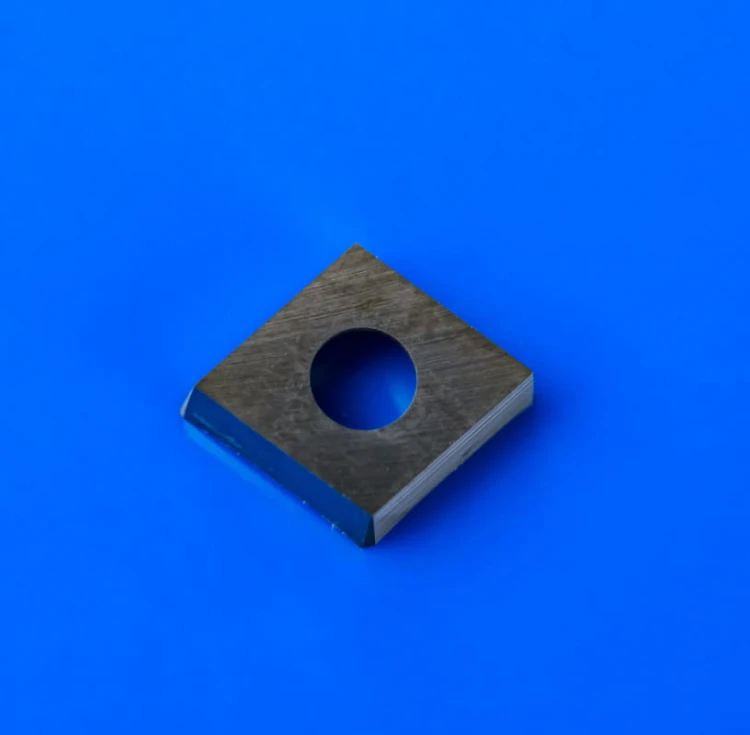 9e4f1651cfb27c6c84e0c5e032c2b59a