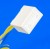 9aea7e19940d27272a9b18f0cd6c9d51