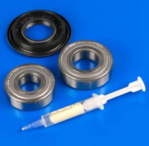 dd537a18886348893e22b50d29e210e7