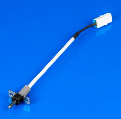 3d8a02933b95d54d0edcc41eb32c80ad