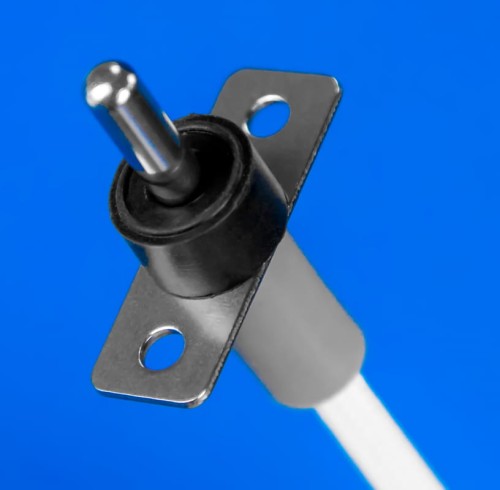 77ffc9f09487bb5e09654ef7e8d941e7