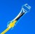 203a319cd4900f5505fb9ca5924f3e4f