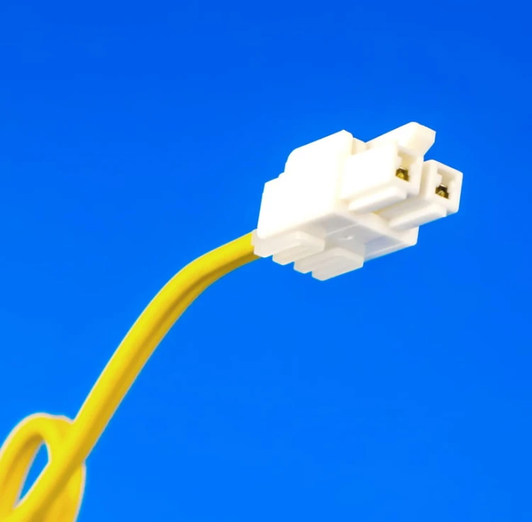 0d962af8760f8207e5f54f65d94ef081