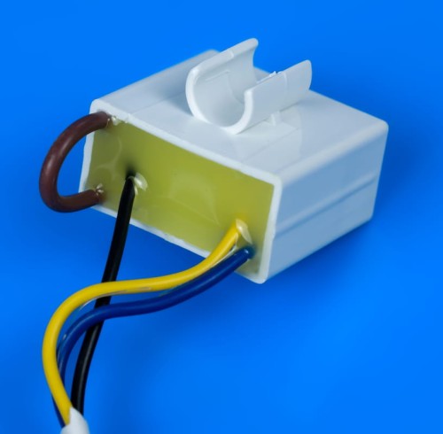 0544e8e9b07582e1ce224c3474da8c73