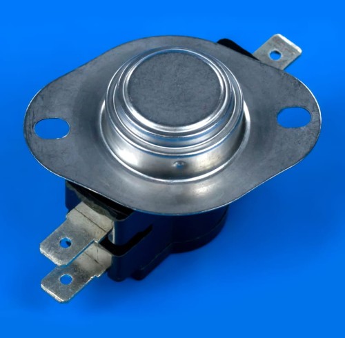 ffb1c5f4b121fe817b8f2a4ce6a10b93