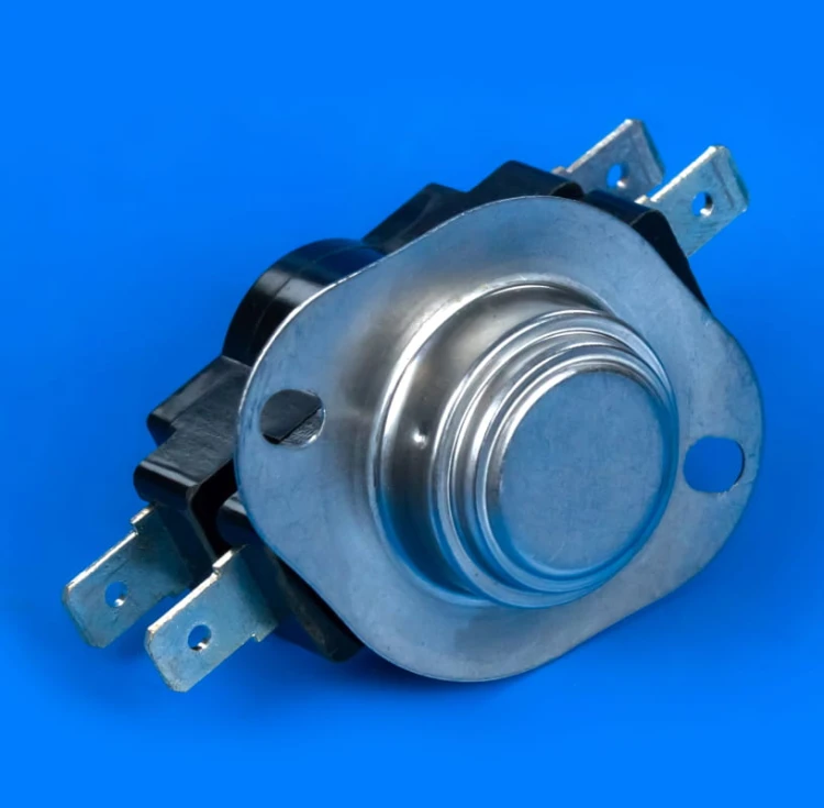 b4c18f017b4f72af67a0d54f728c6260