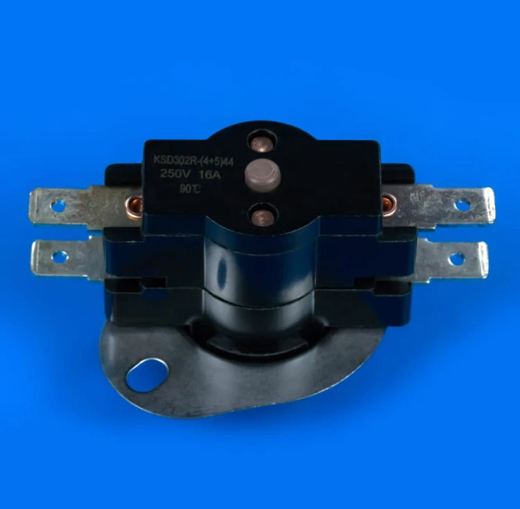 c5d06a4aa7db3b36c468d2e0da1c4c28