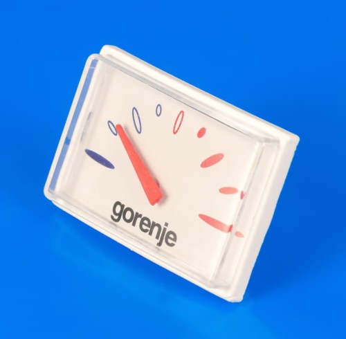 26c02874963b8ef77f279f9955aea4d9