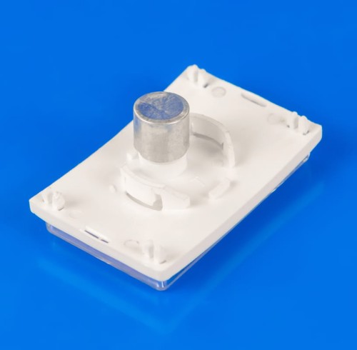 02be6da7bb1f8b2c406f13fcc39b83ad