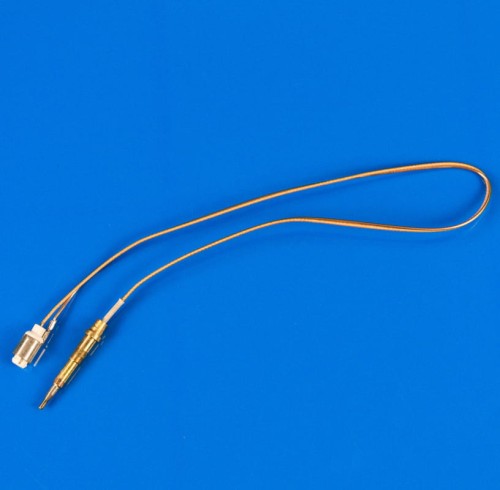 5bf8c73d5f393596c9e2debb35ea83e2