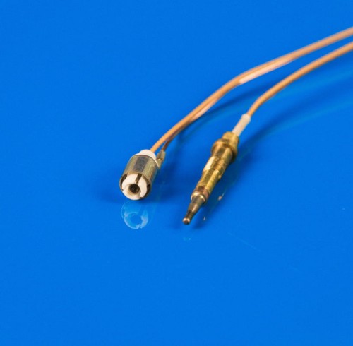 a0160ff8e4a81f66aedbc6e1db83ea41