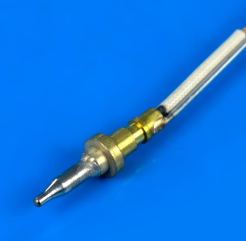 6d0c01deac526ecdf2b222aea717b87a