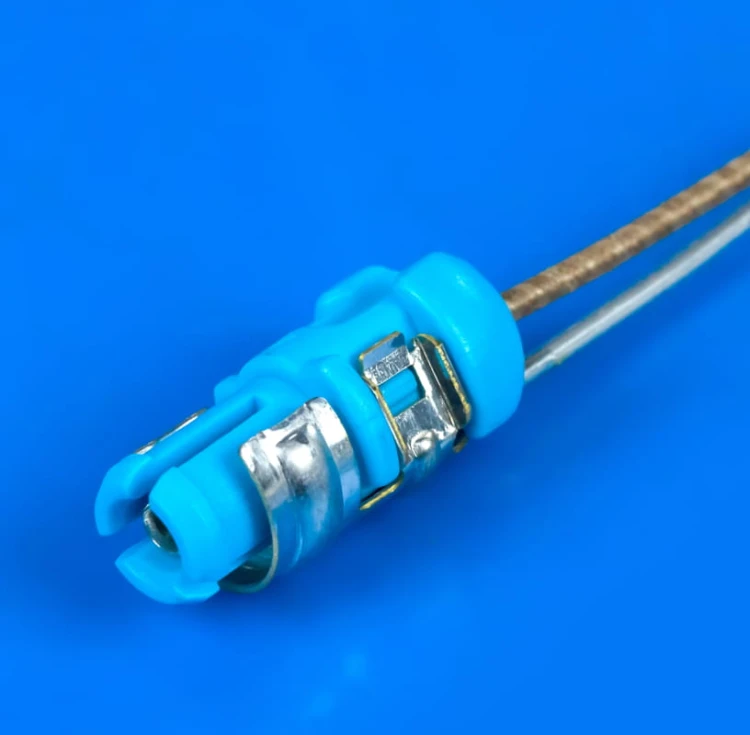 fa199b6444e1ebc96a4e46bd860f5238