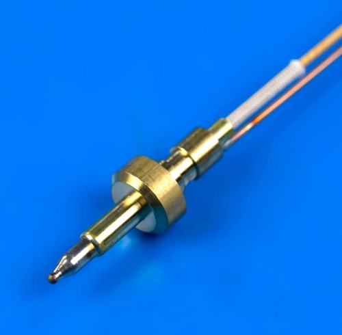 6b709b3bcb72376fcc5e3bafbe4a1d56