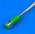 b22dc52ac12c50bf423b4c8200a49cf5