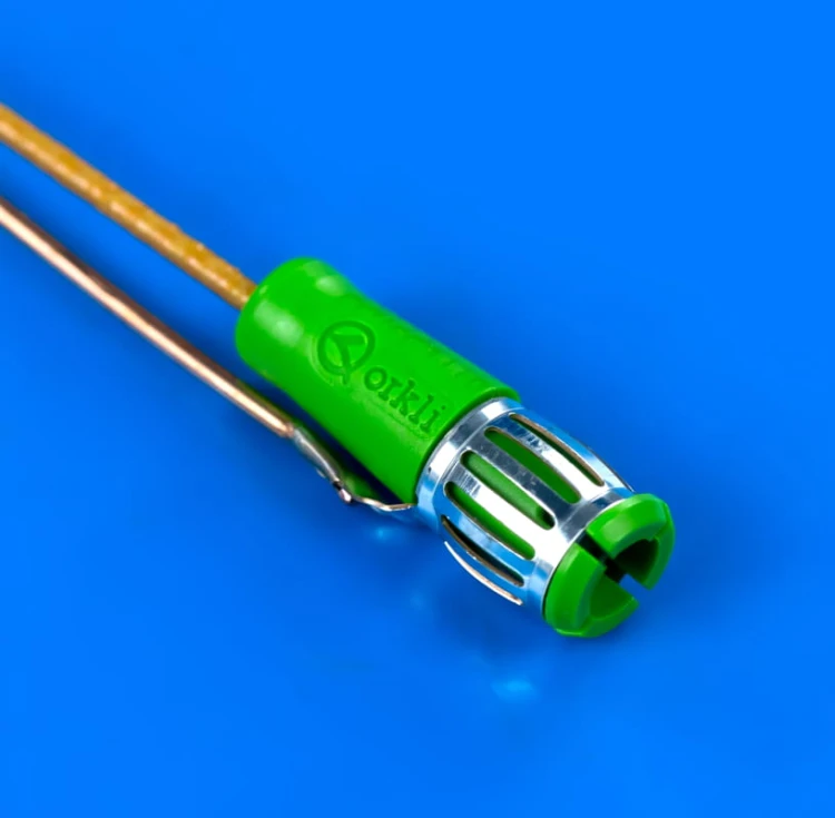 b2fbb21a8863b7f52e8d45bb78cd80b5