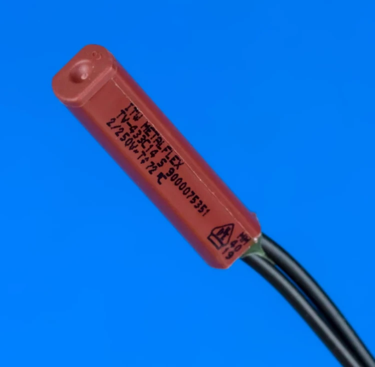 f30be979b9432c96c268fa26a94b6fa8