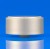c5a02ae9add9e42d47afca9b8cb61a2b