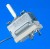 7ba65340e1ef92058764388152ce3db7