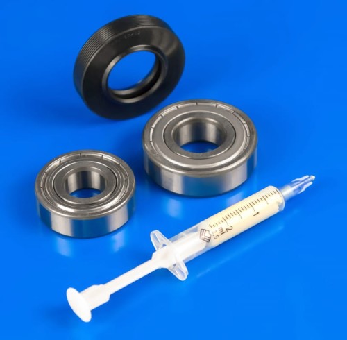 dafffff8912514ac4f531404e6f20804