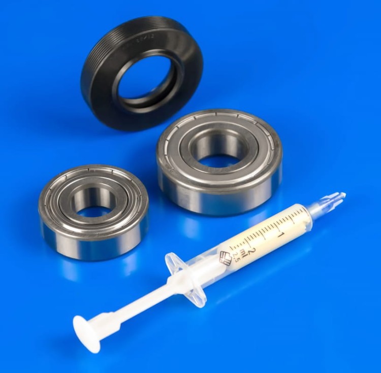 dafffff8912514ac4f531404e6f20804