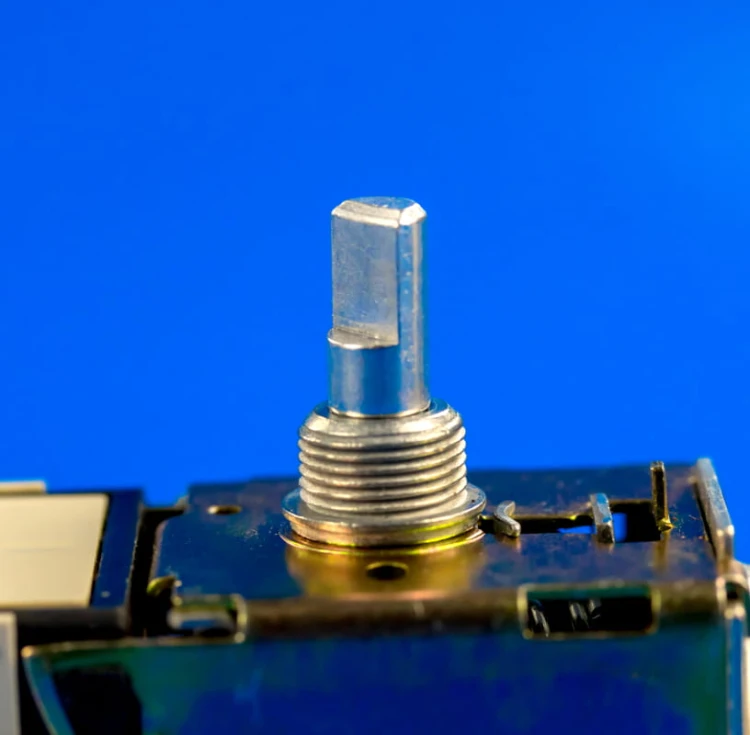 5f6db520d8106ec8a5be04dacf6092e1