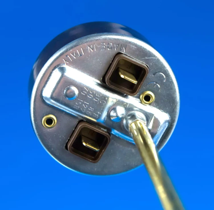 cfe45ebc562aa1426ead605624261b17