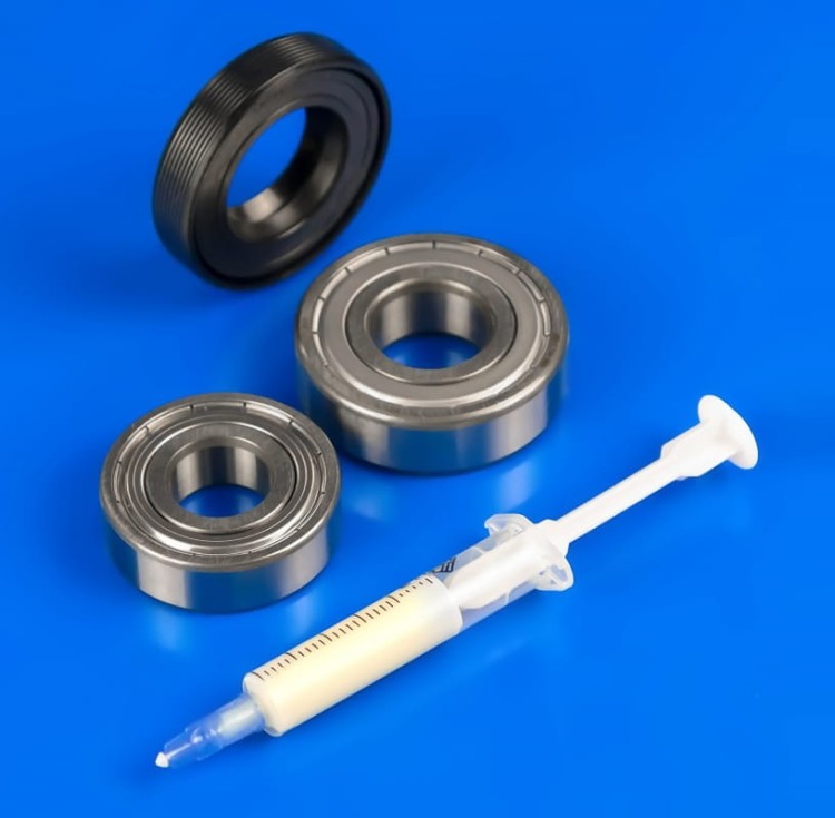 75a9948010db11dd537a3a7b47e2e7a9