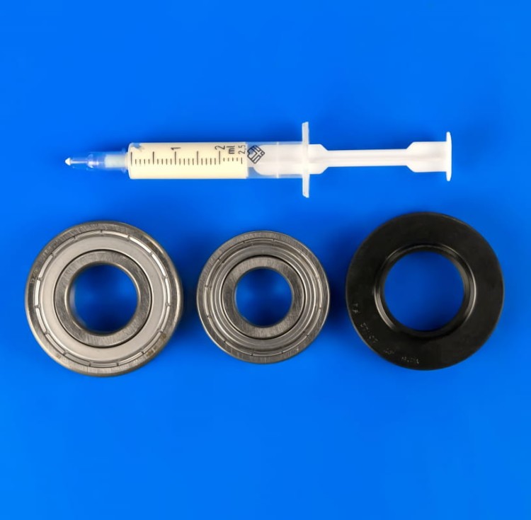 c61b314035eb0ba8fa92ed740d3c5a2f