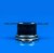 fe92b9e4e5982cf353b36ebb4caa004b
