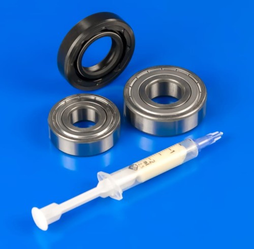 79c7cca8fdb5907c2c35b3be33795c45